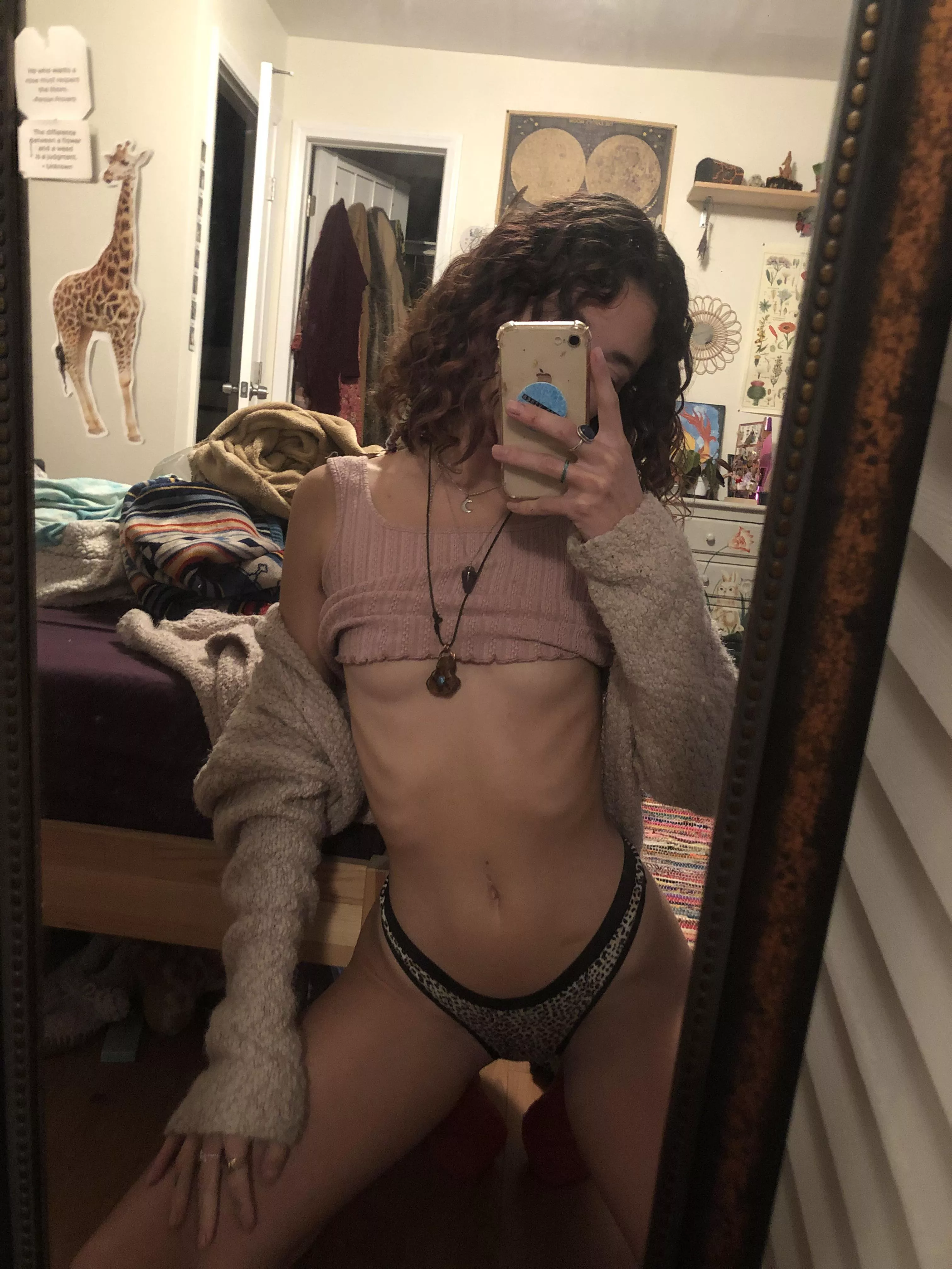 meow meow