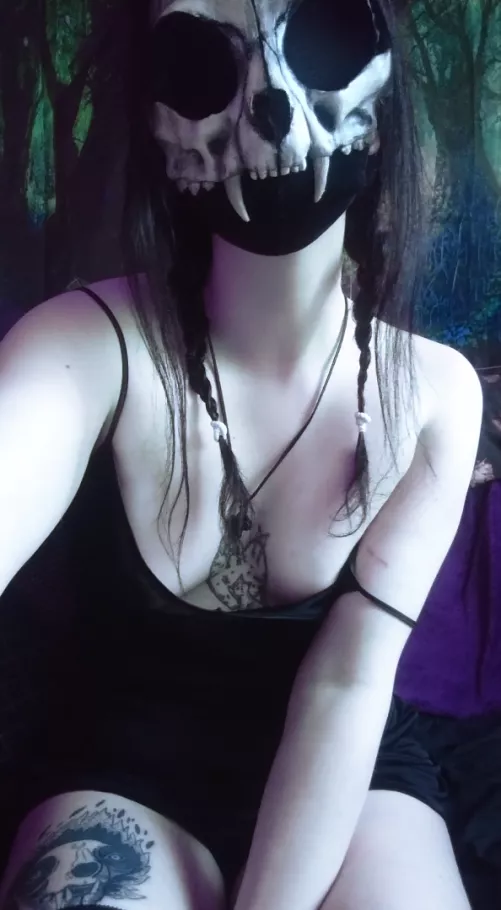 m???????????????????e????????????o?????????w??????????????????????