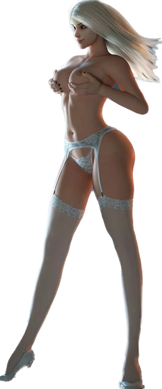 Mercy 💫😇 Mercy 💫😇