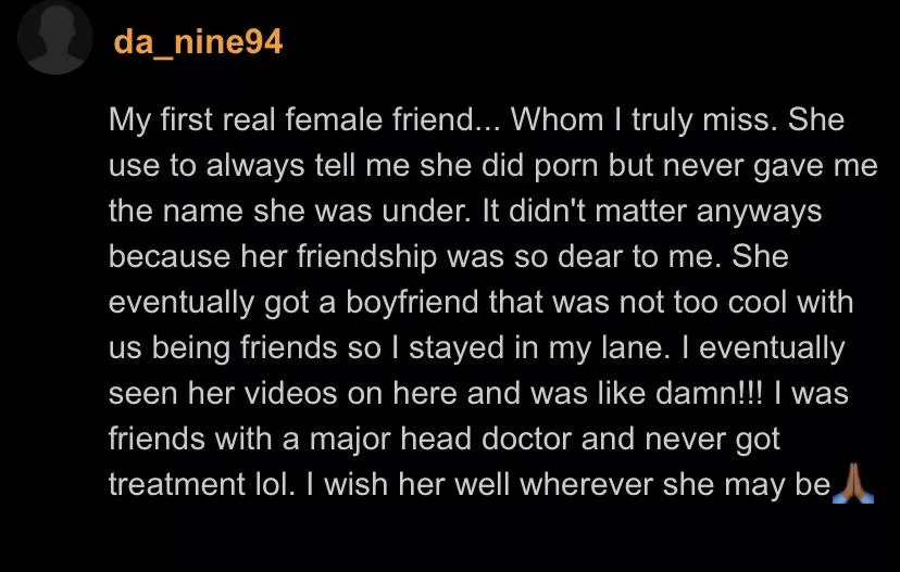 Mercy for this man🙏🏿 Mercy for this man🙏🏿
