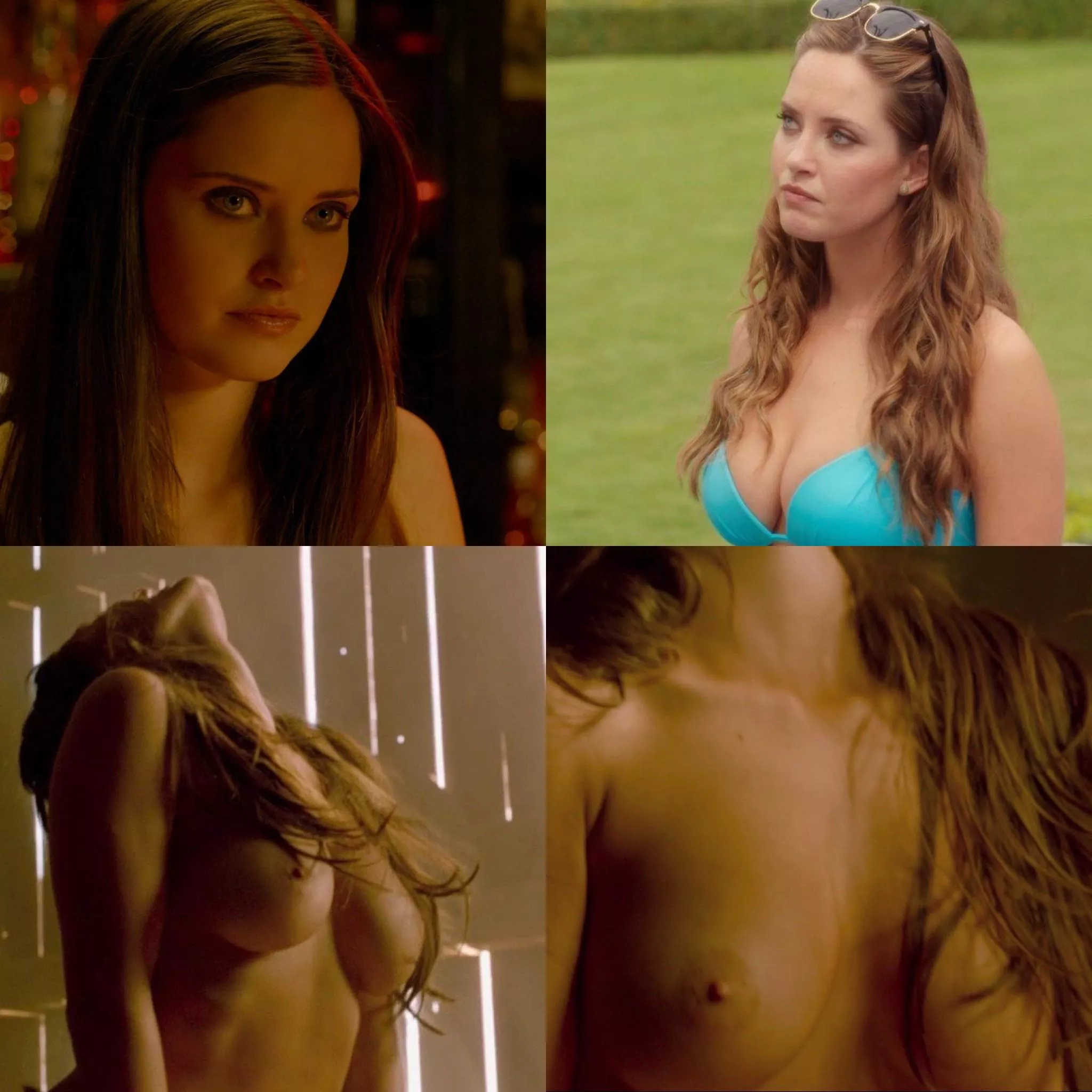 merritt patterson | xxxpornpics.net.