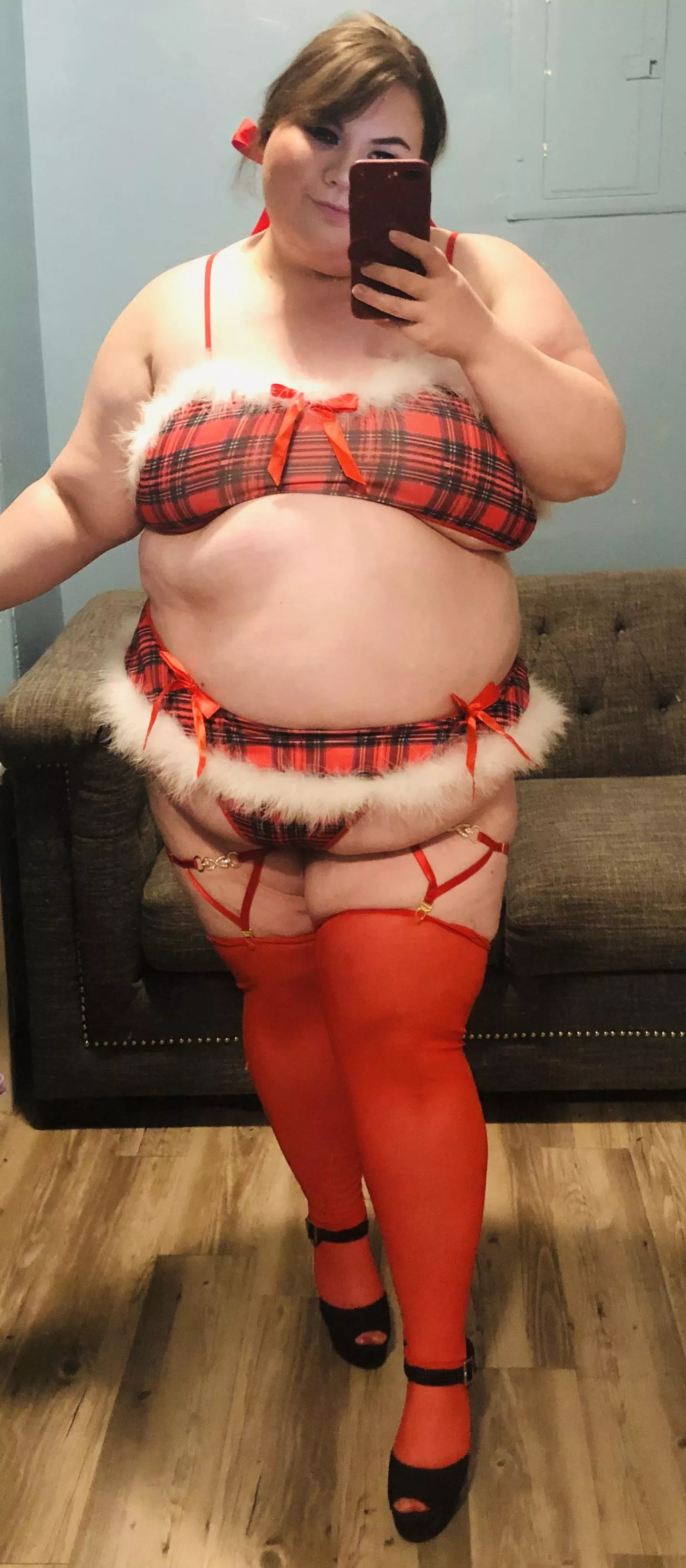 Merry (almost) Christmas ππβοΈ Merry (almost) Christmas ππβοΈ