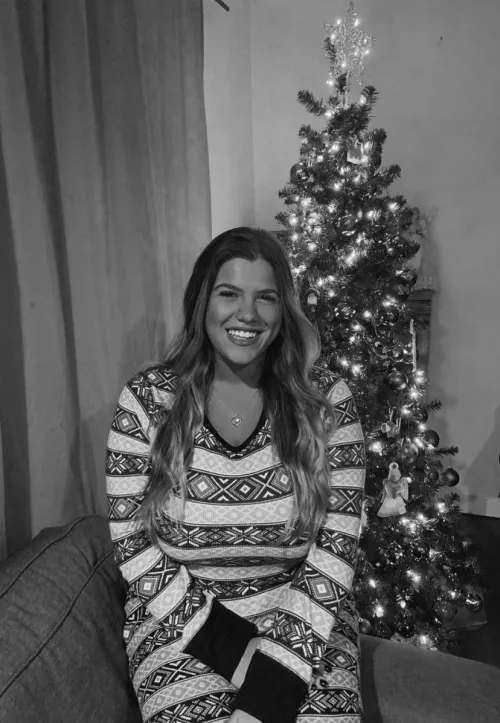 merry and bright merry and bright