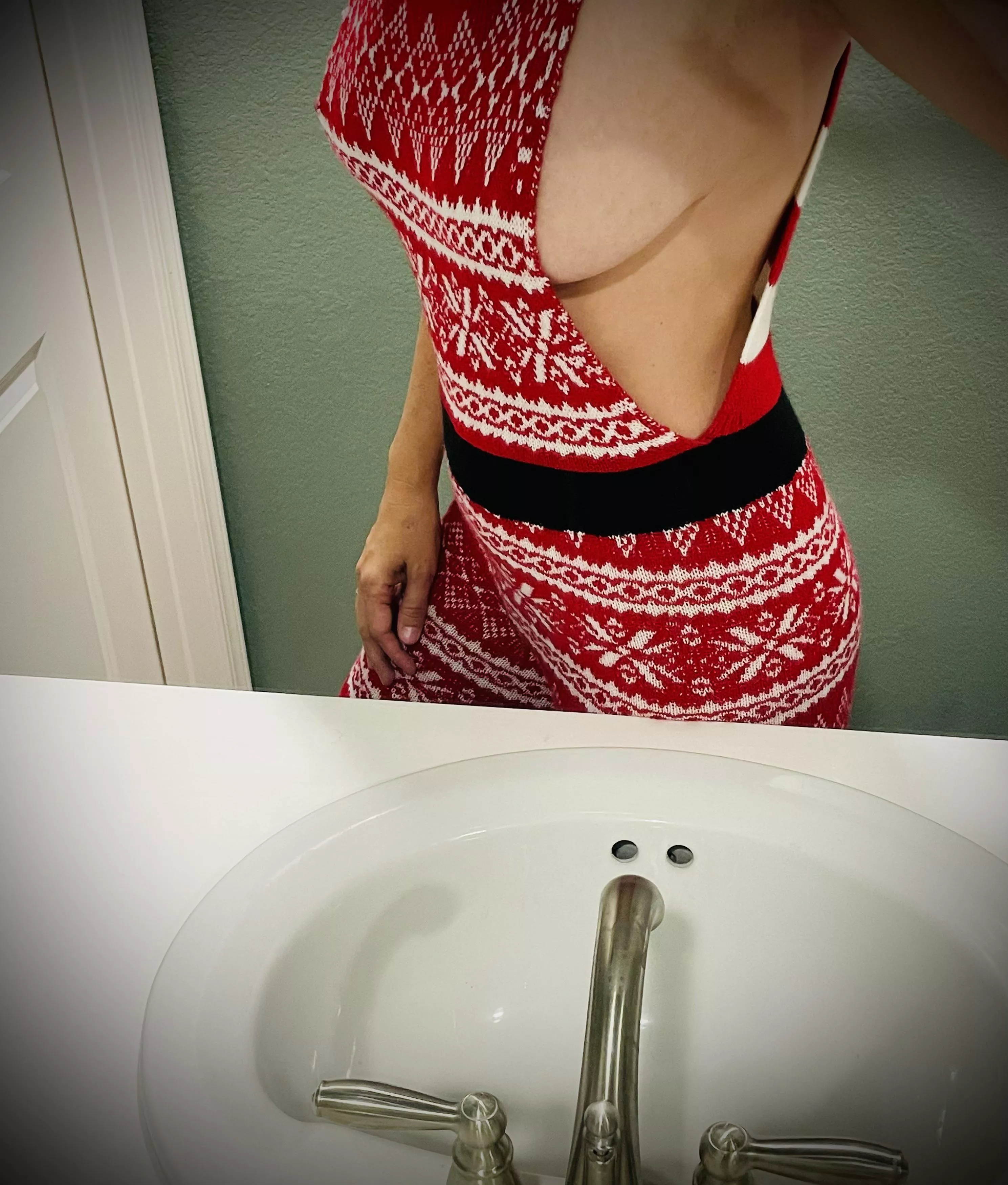 💚Merry Christmas❤️