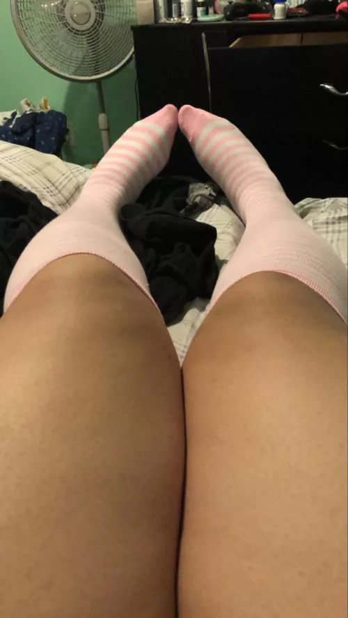 Merry christmas <3