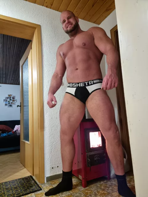 Merry CHRISTMAS 🤗