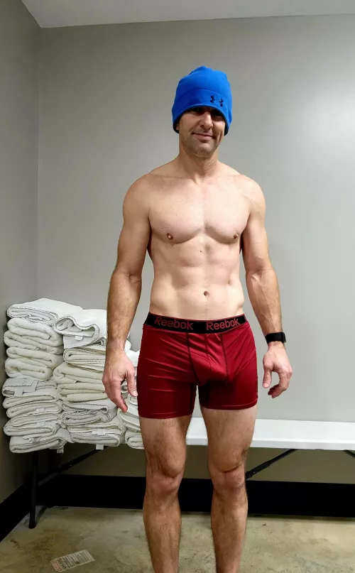 Merry Christmas (43)