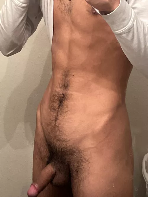 (M)erry Christmas