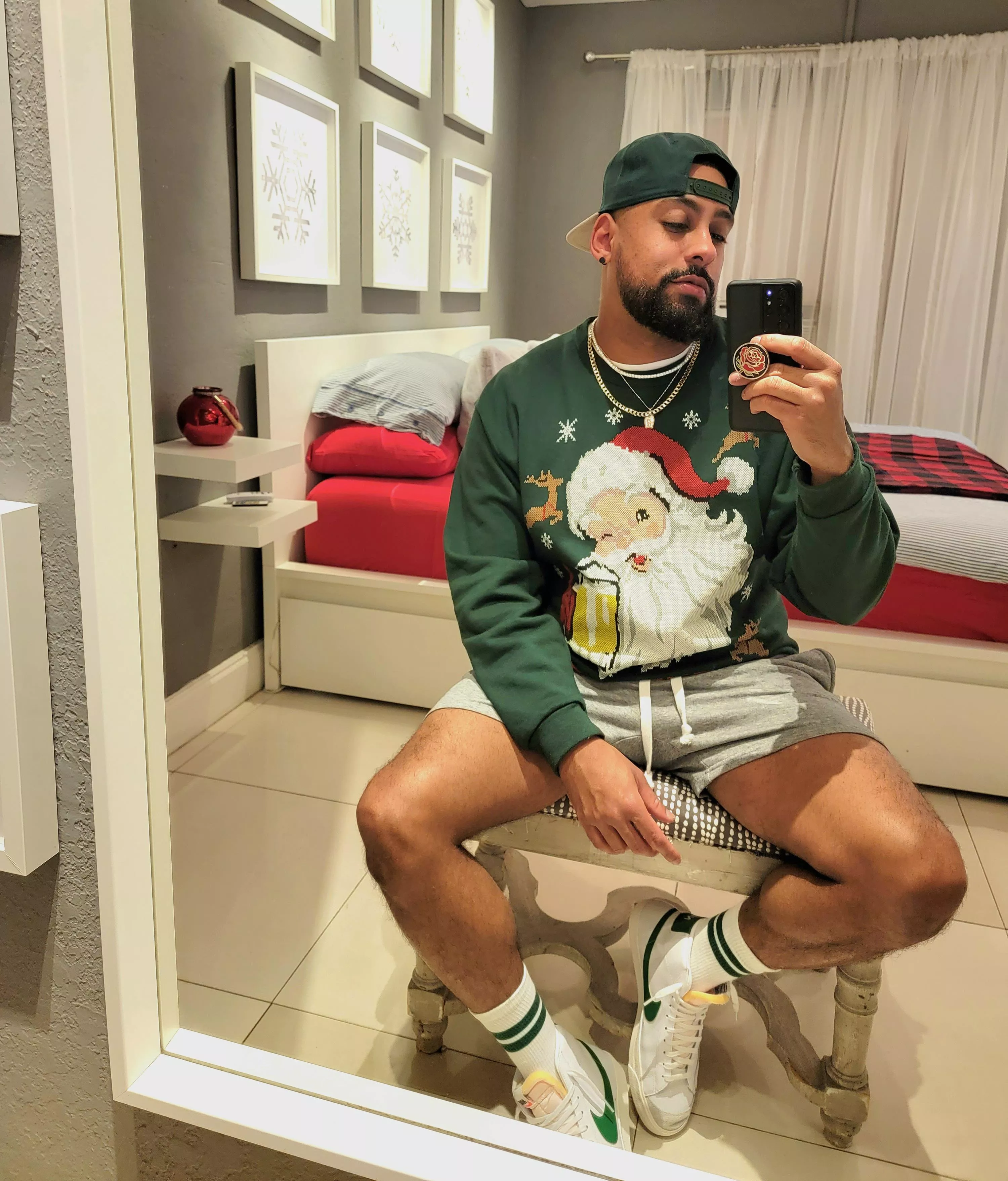 Merry Christmas 🎄