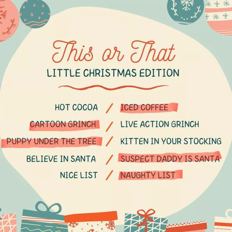 Merry Christmas 🎅 🎄