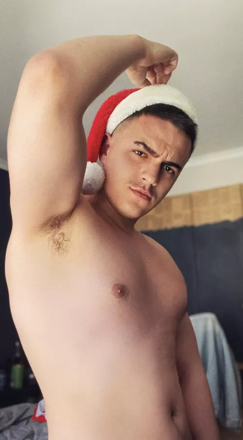 Merry Christmas 🎅🏼 Merry Christmas 🎅🏼