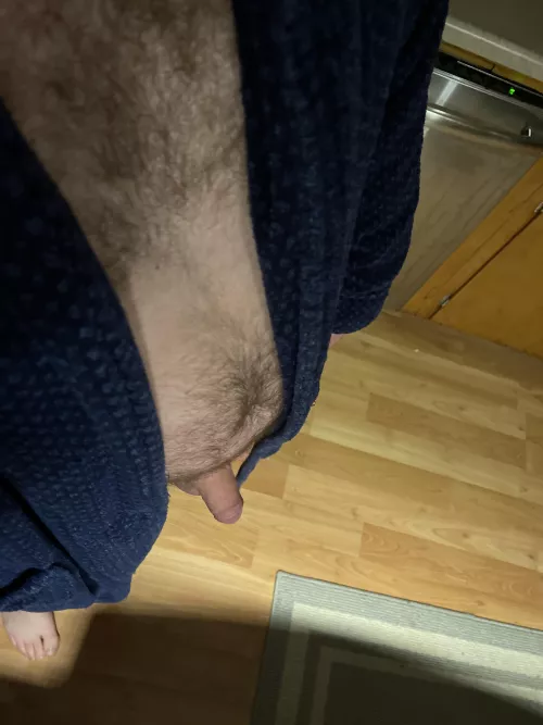 Merry Christmas 🎁