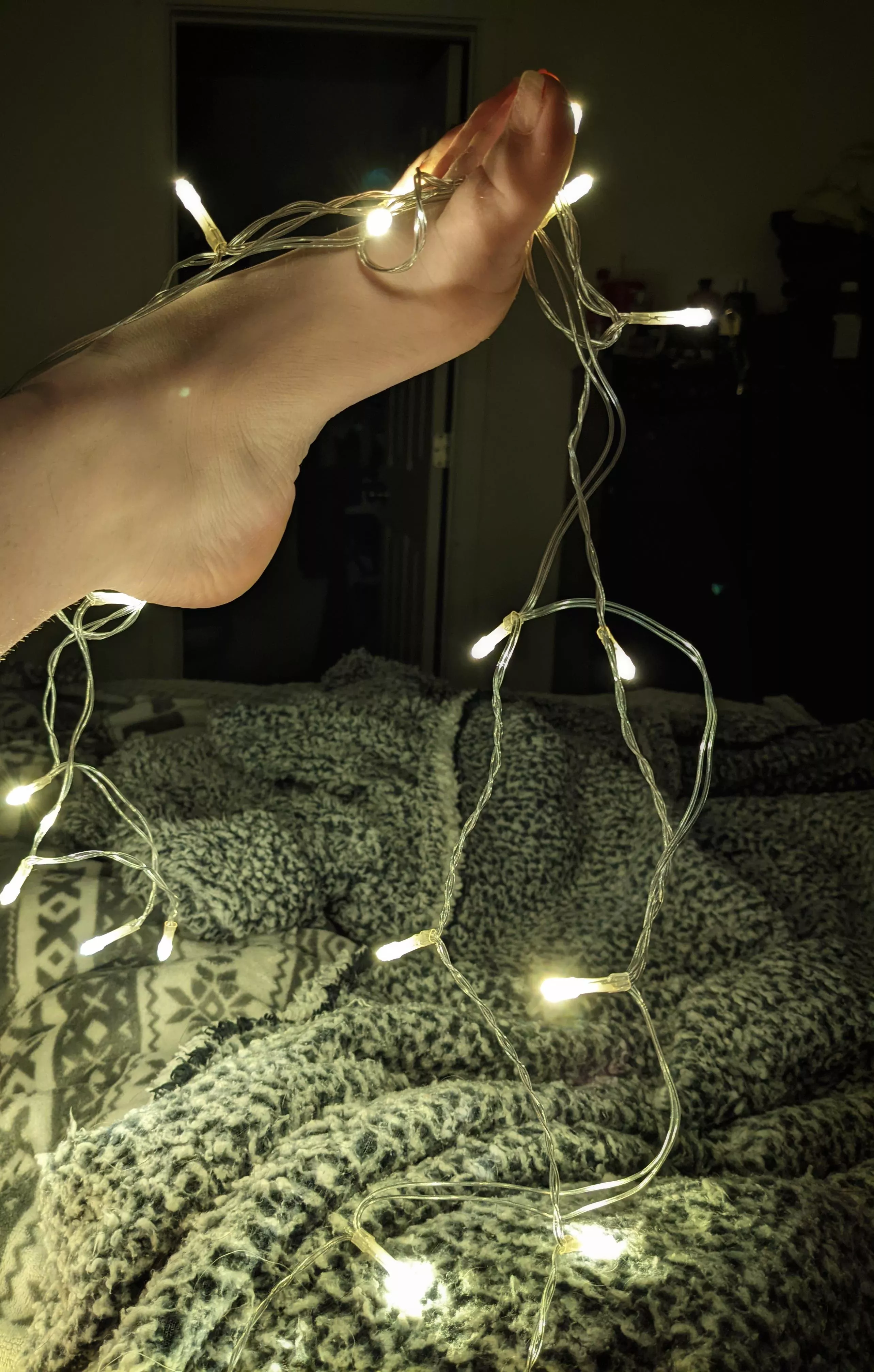 Merry Christmas! Merry Christmas!