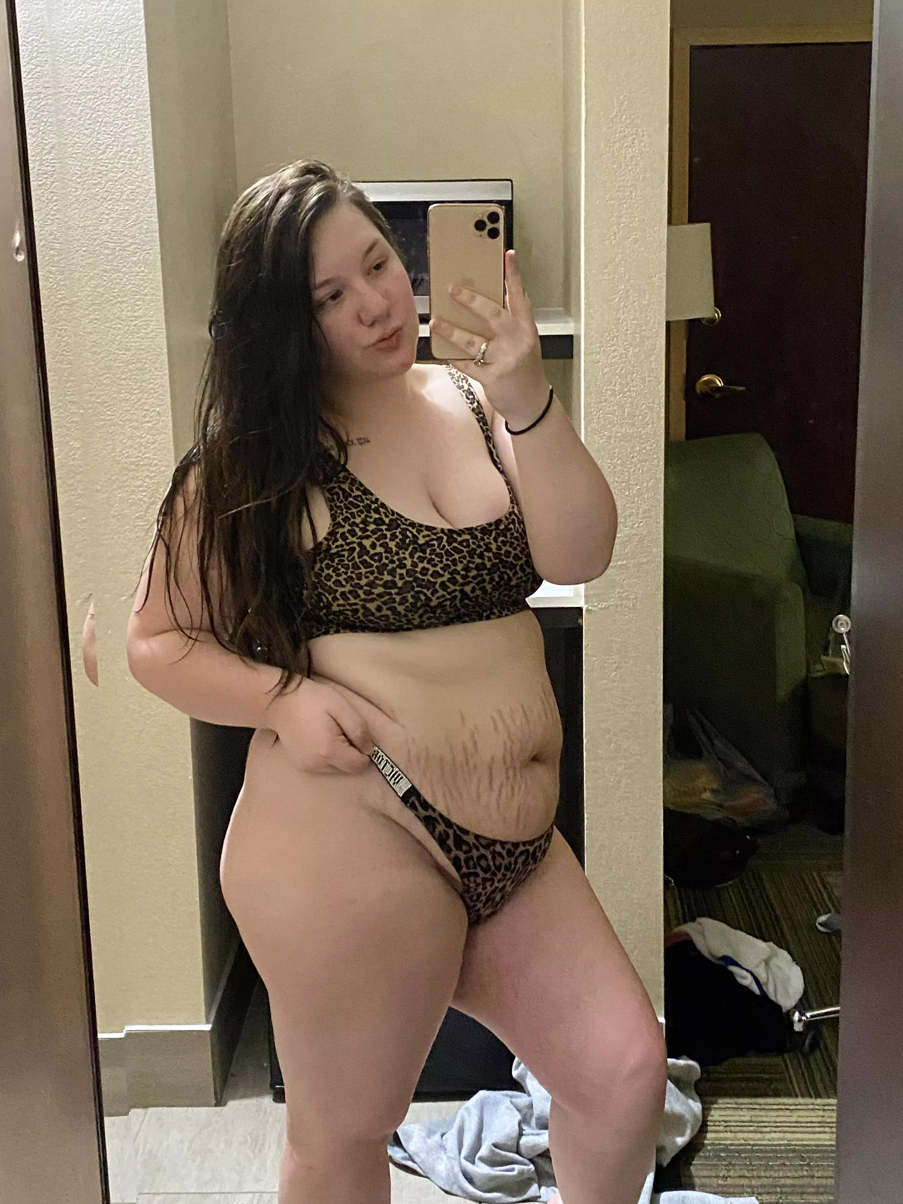 Merry Christmas ❤️🤫