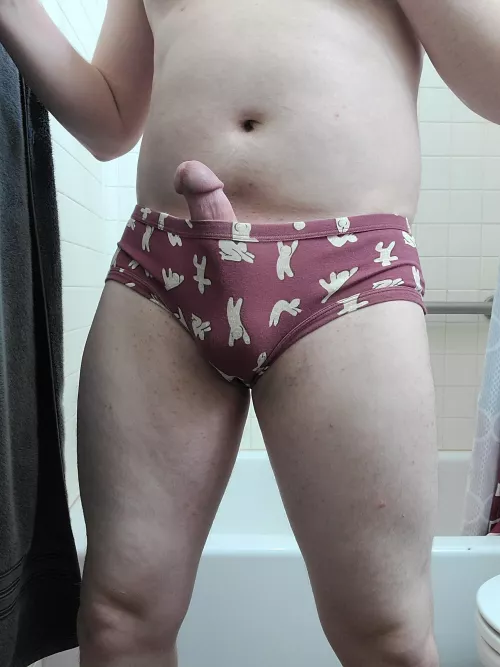 Merry Christmas 😍😘🍆