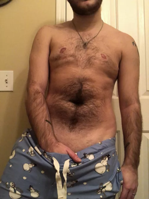 Merry Christmas 🎄