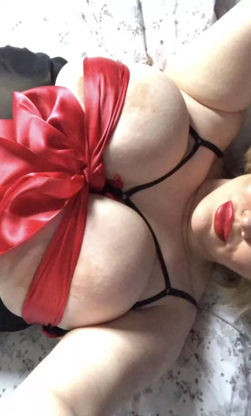 Merry Christmas 🎁