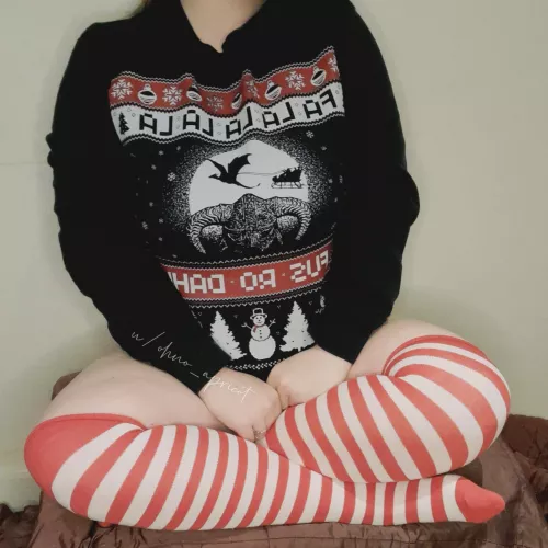 Merry Christmas 🎅