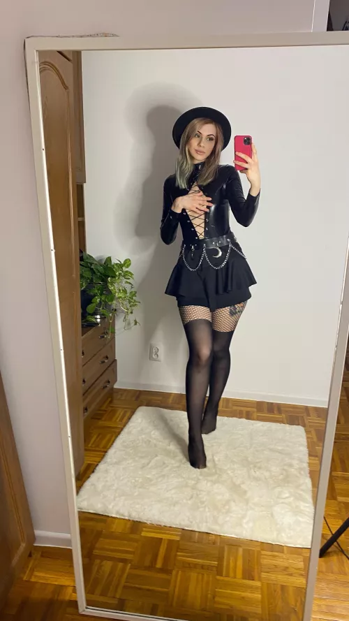 Merry Christmas ๐ Merry Christmas ๐