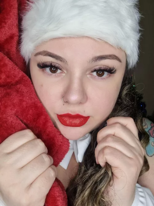 Merry Christmas 🎅