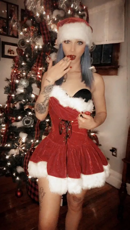 🎄Merry Christmas🎄