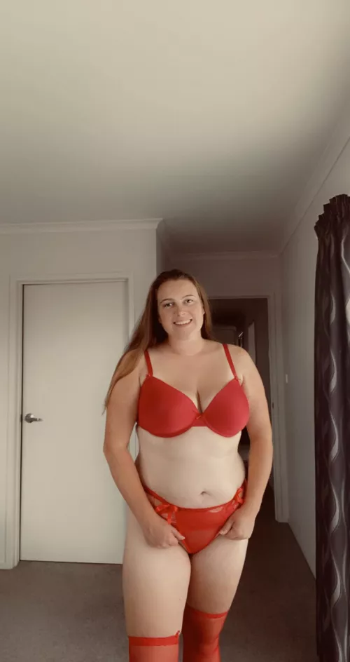 Merry Christmas 😘