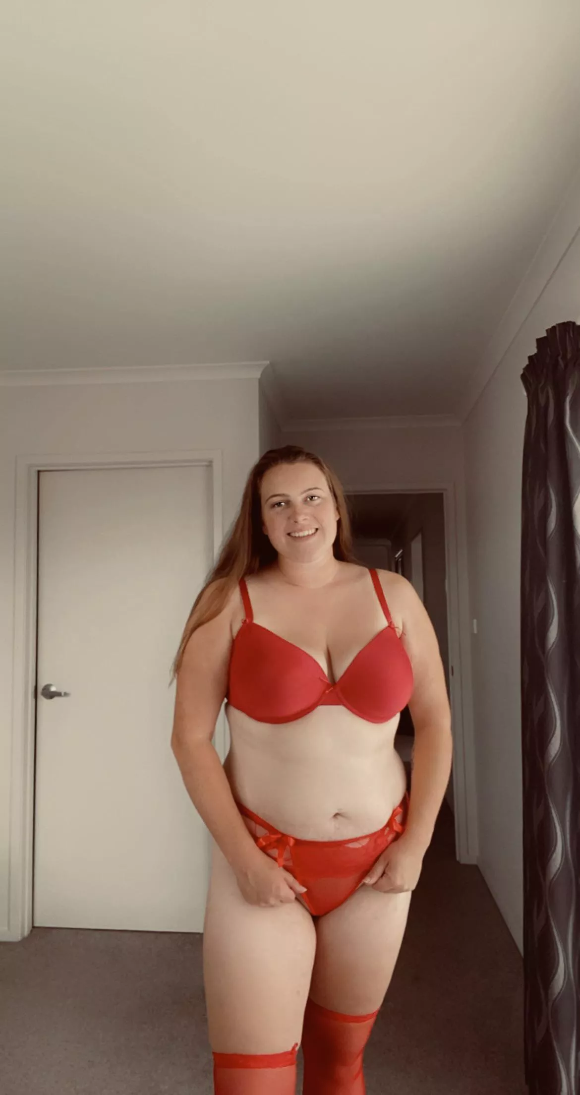 Merry Christmas 😘