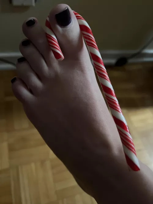 Merry Christmas!