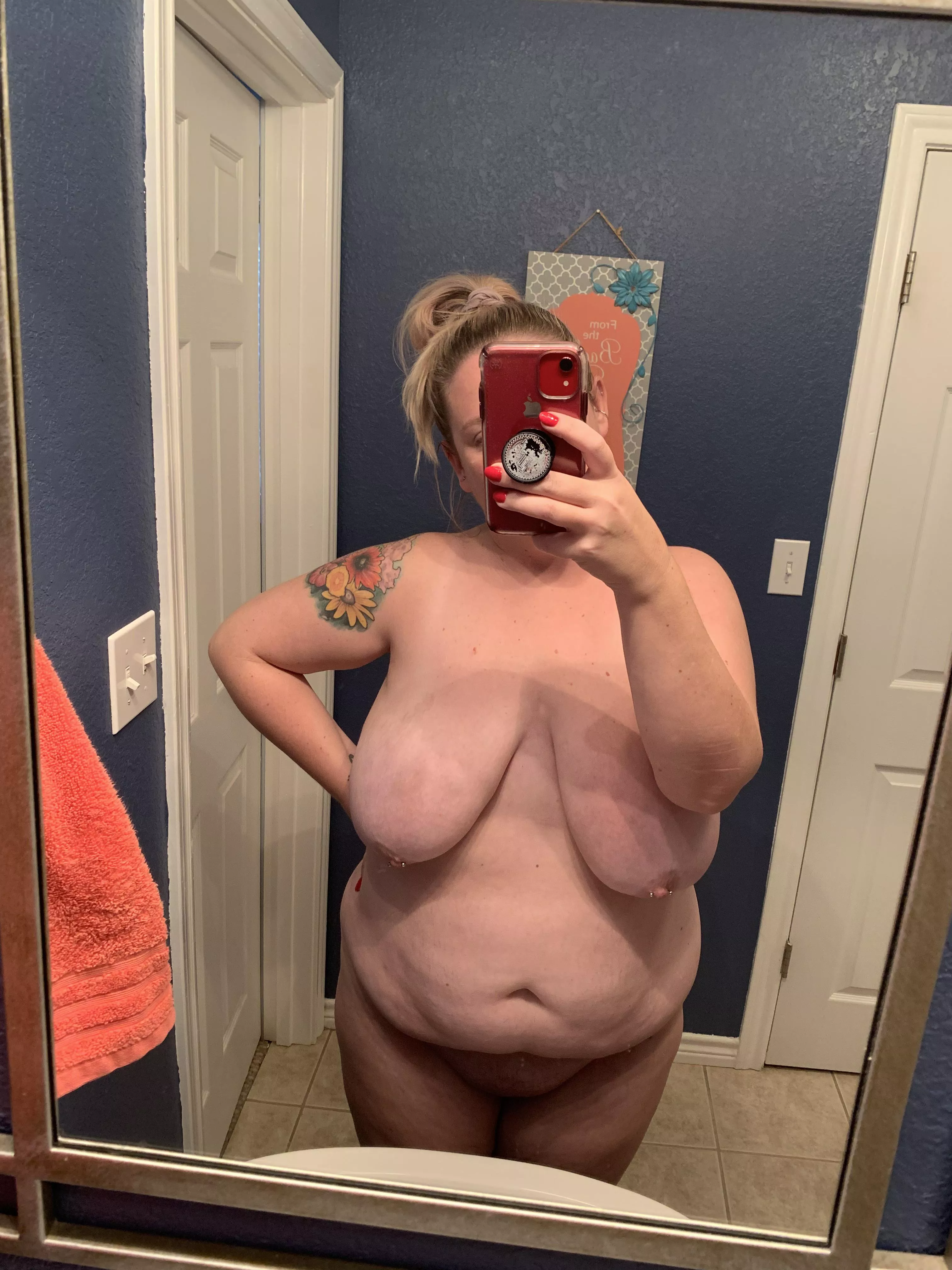 Merry Christmas 🎄