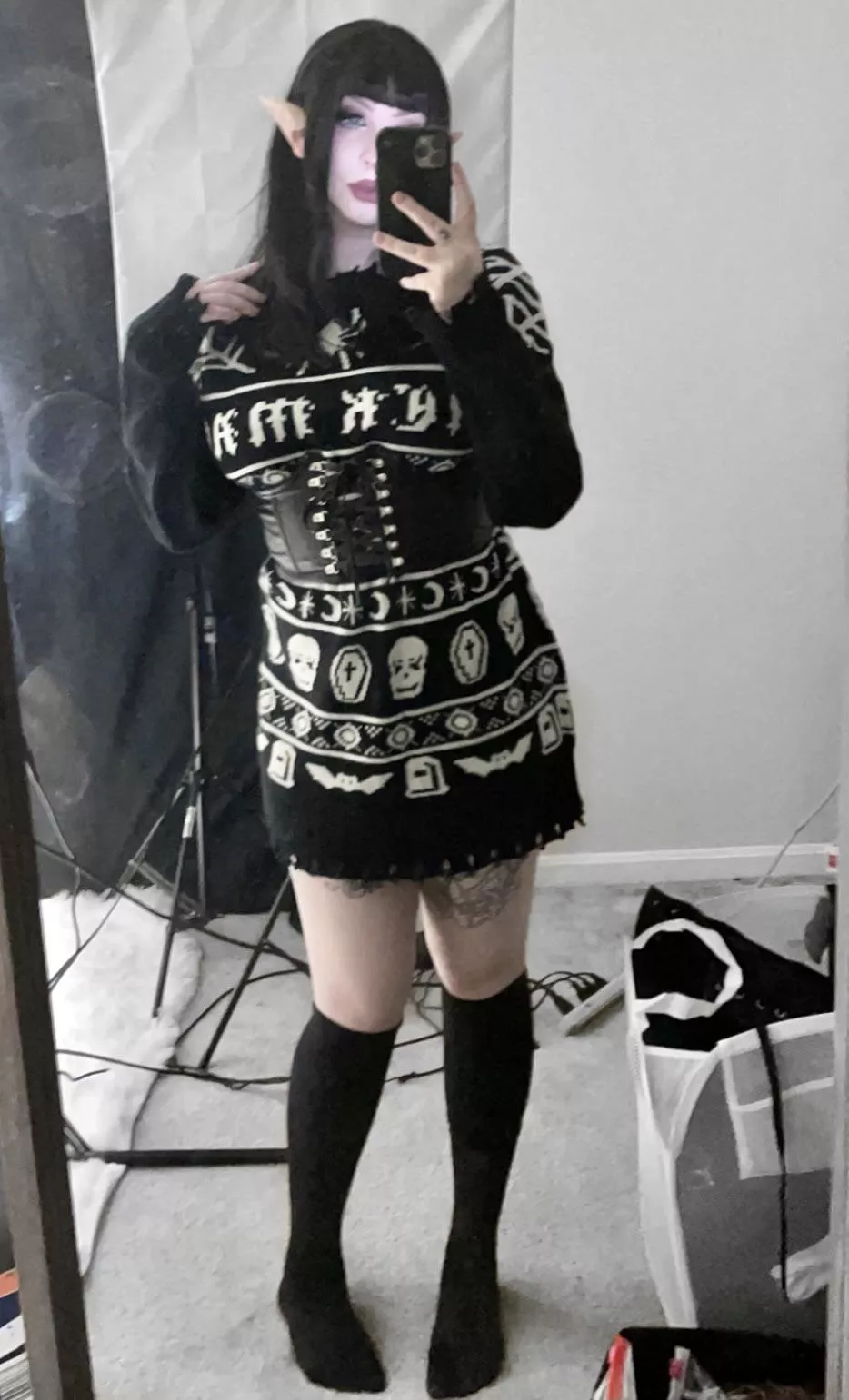 Merry Christmas! Merry Christmas!