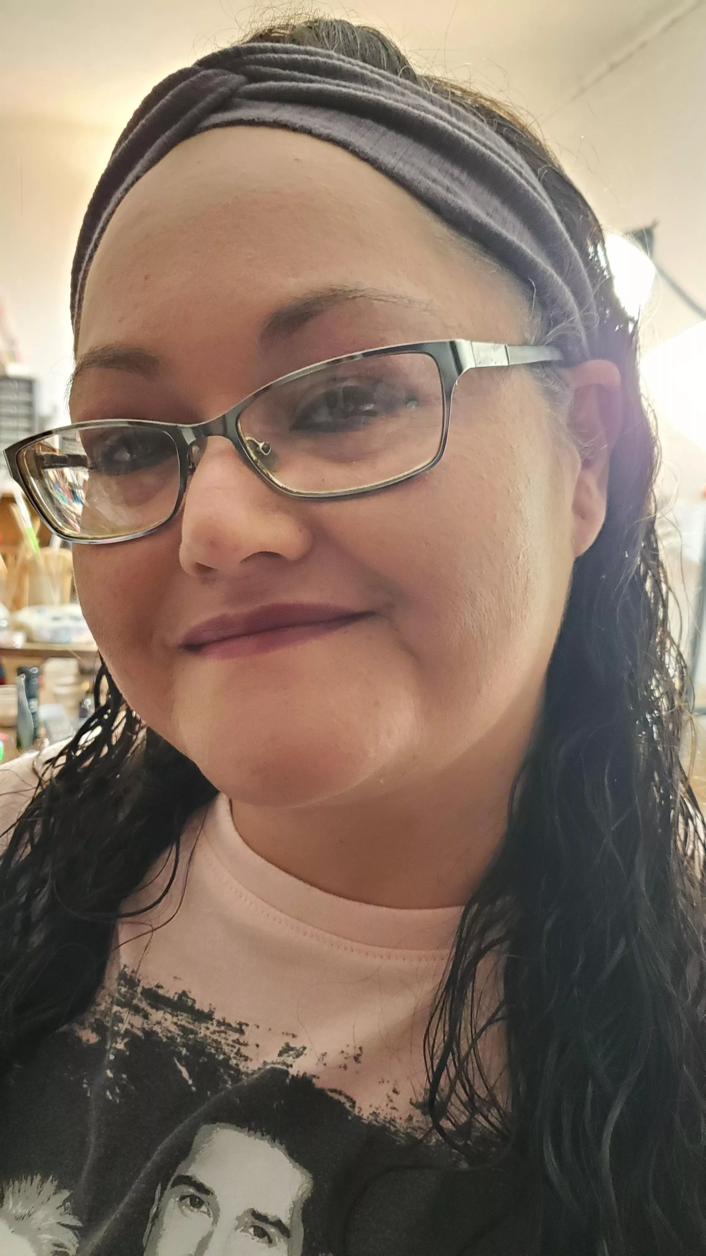 Merry Christmas!! 😘