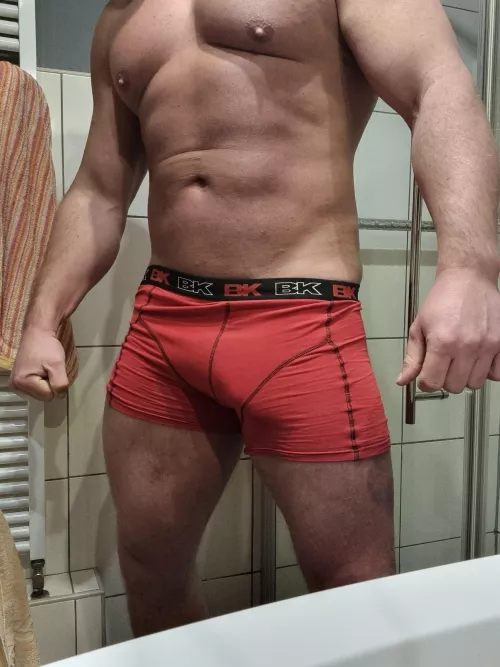 Merry CHRISTMAS 🤗