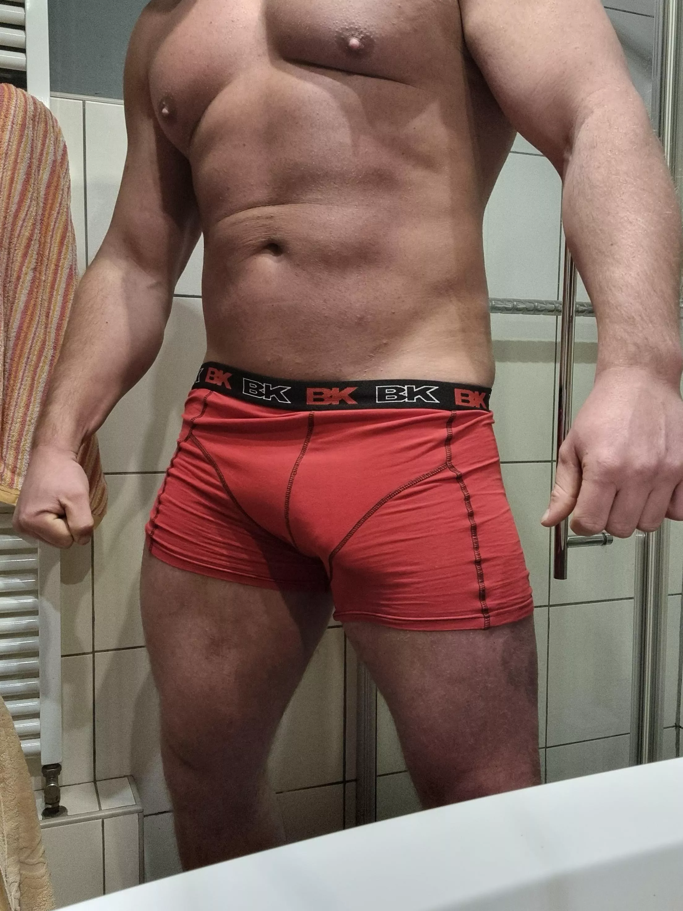 Merry CHRISTMAS 🤗