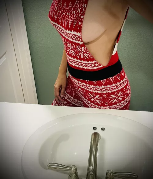 💚Merry Christmas❤️