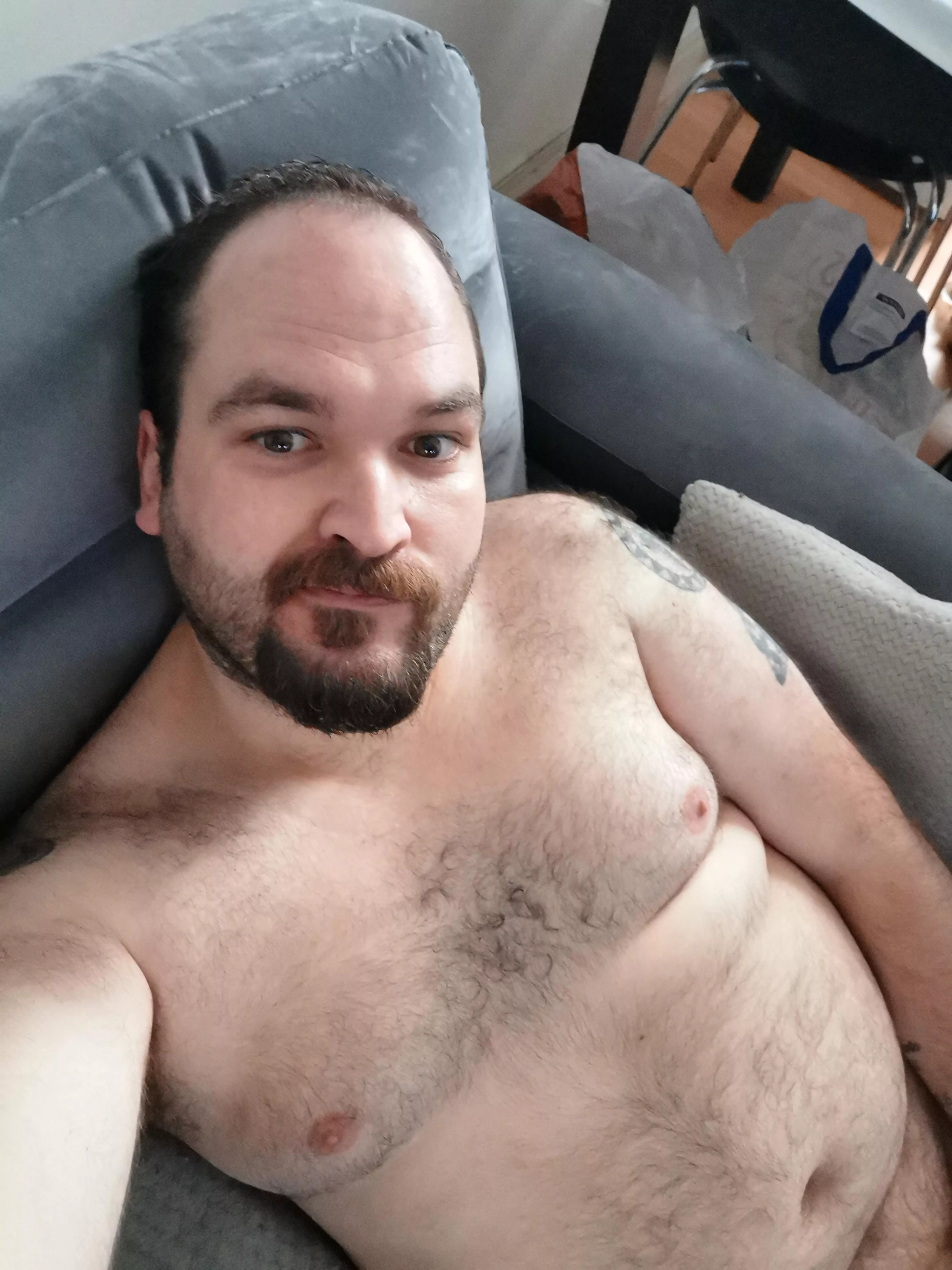 Merry Christmas 🎄⛄