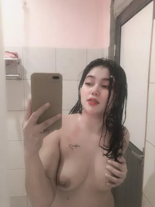 Merry christmas✨❤️