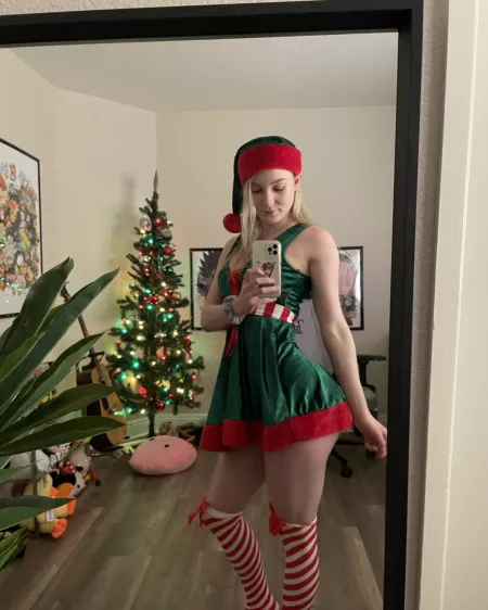 Merry Christmas Merry Christmas