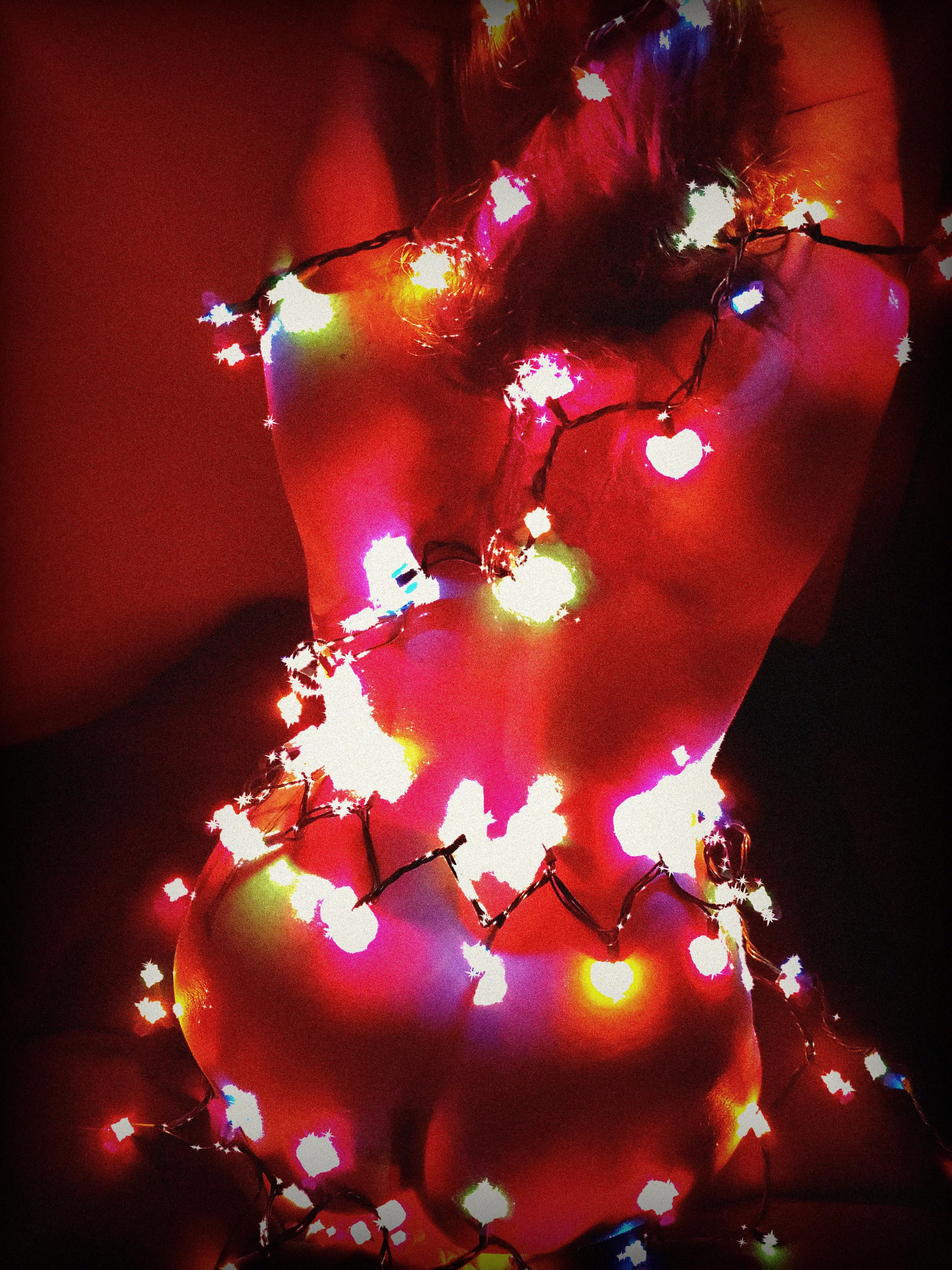 Merry Christmas!! 🎁