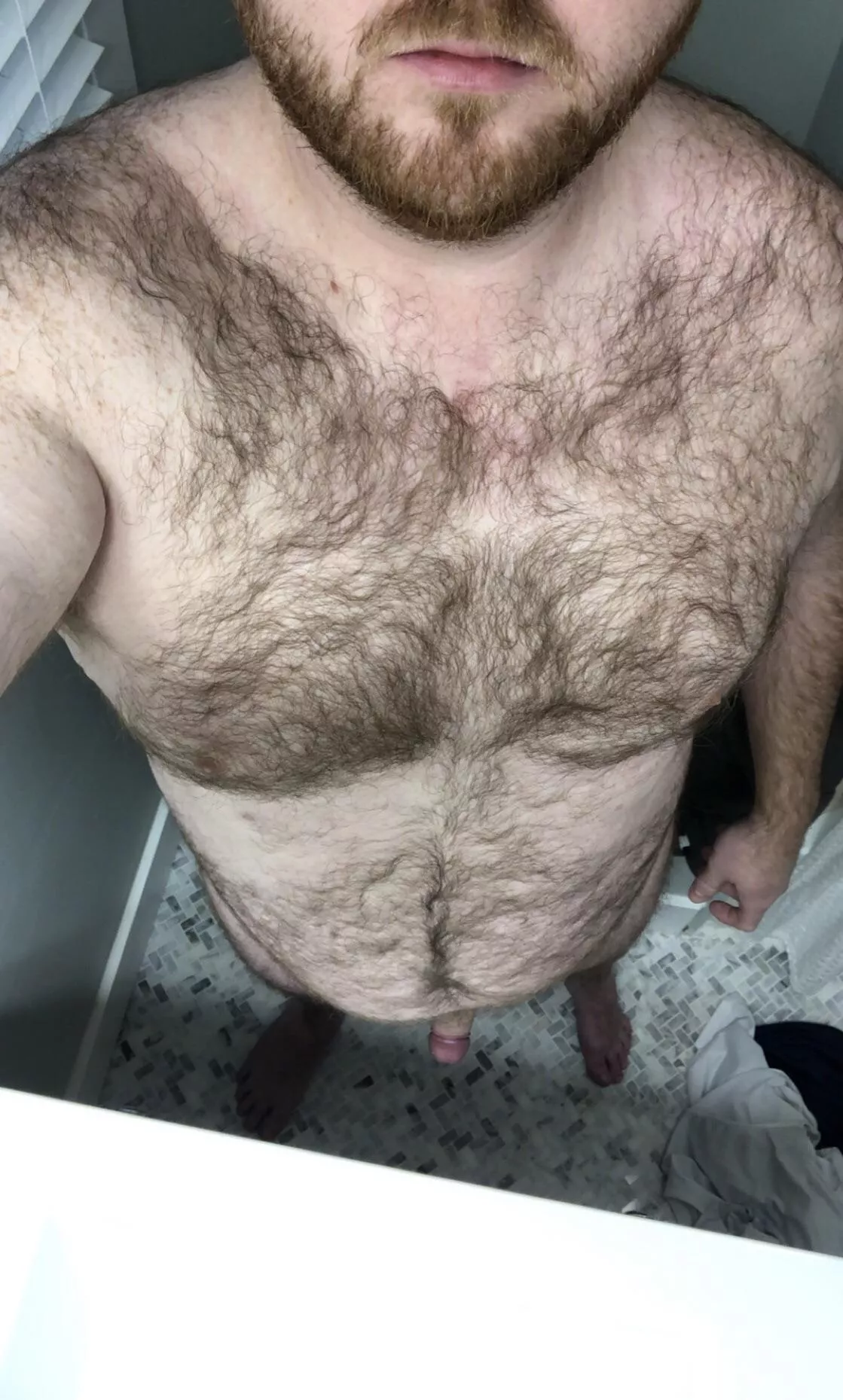 Merry Christmas 😉