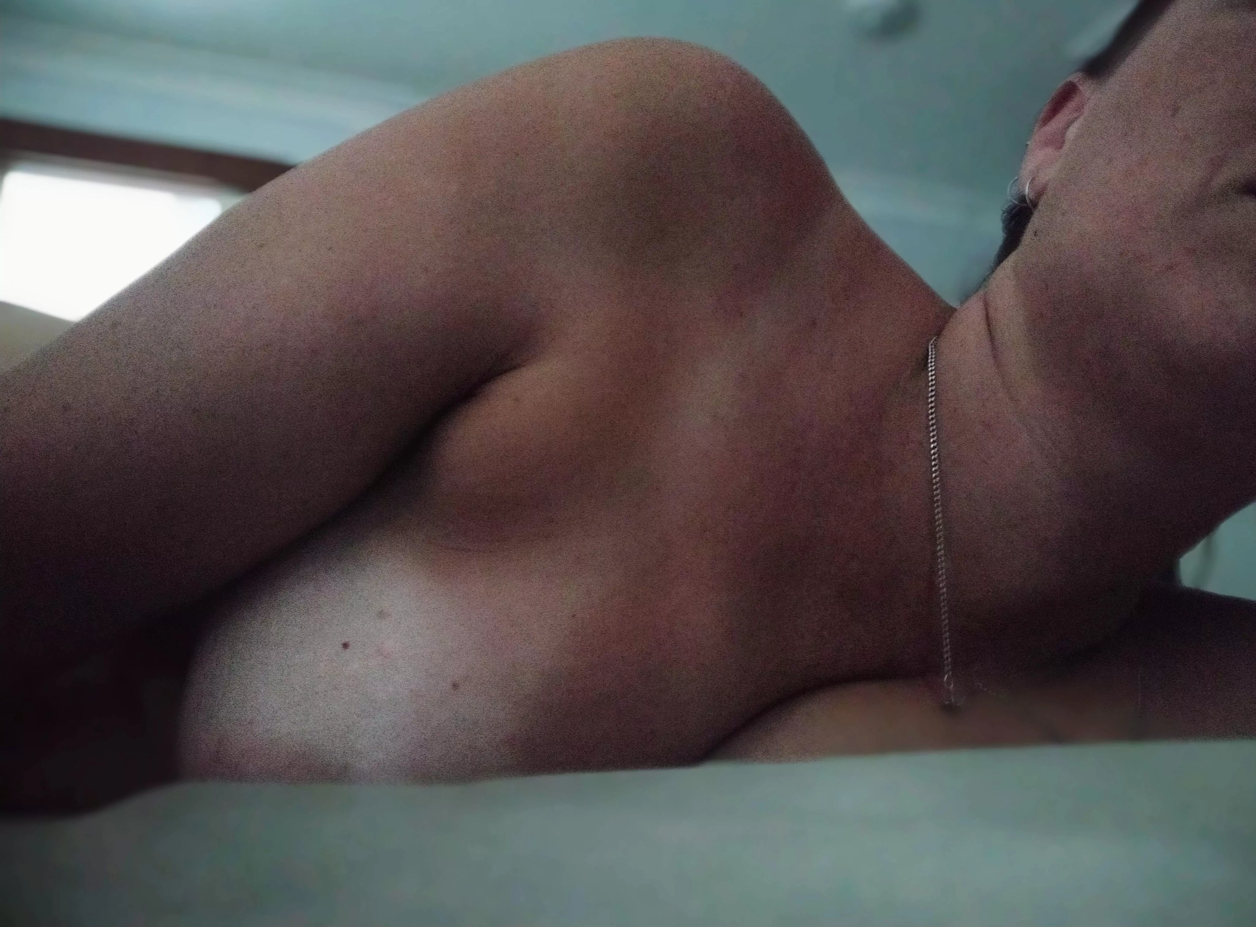 Merry Christmas 🎄