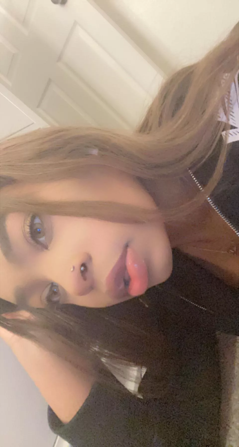 merry christmas ❤️ merry christmas ❤️