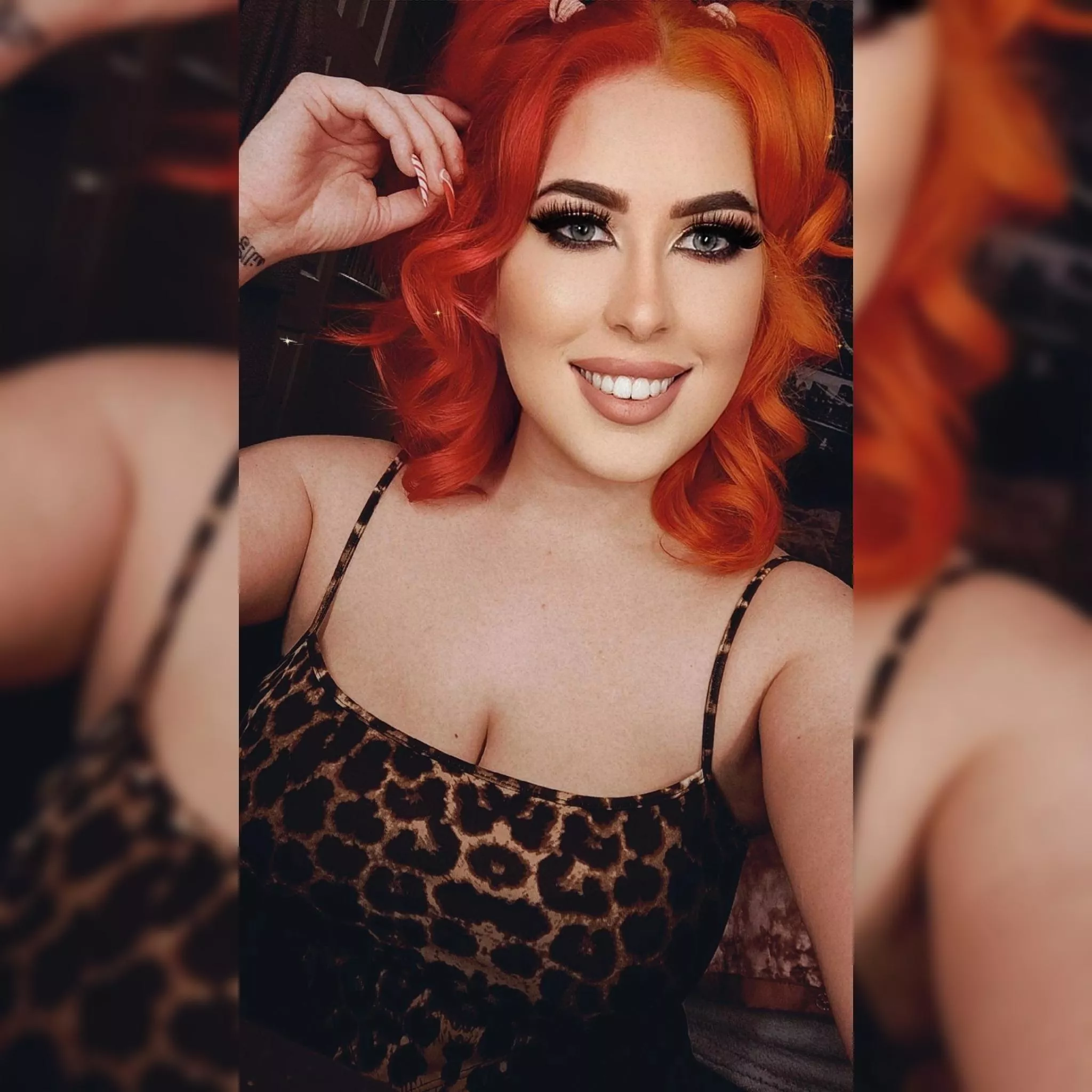 Merry Christmas ☃️🎄