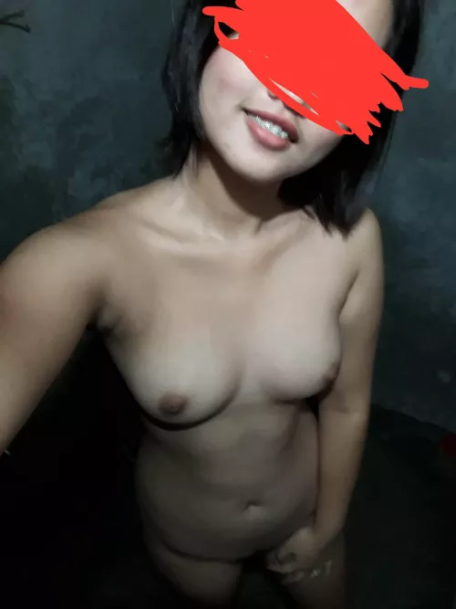 Merry Christmas and a sad new year! Hehe (f)