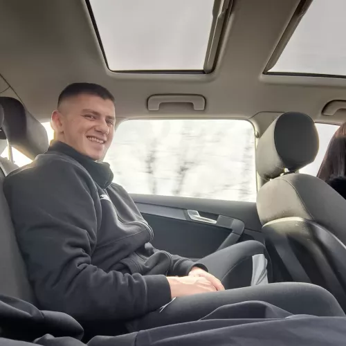 Merry Christmas ๐๐
 Merry Christmas ๐๐