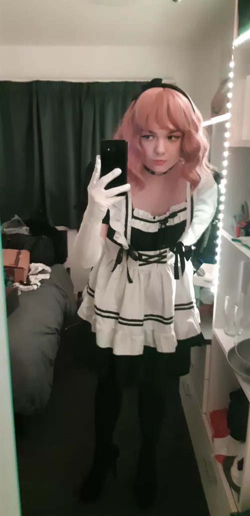 Merry Christmas cuties!❤ Merry Christmas cuties!❤