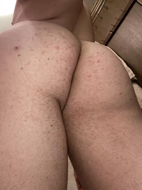 Merry Christmas daddy