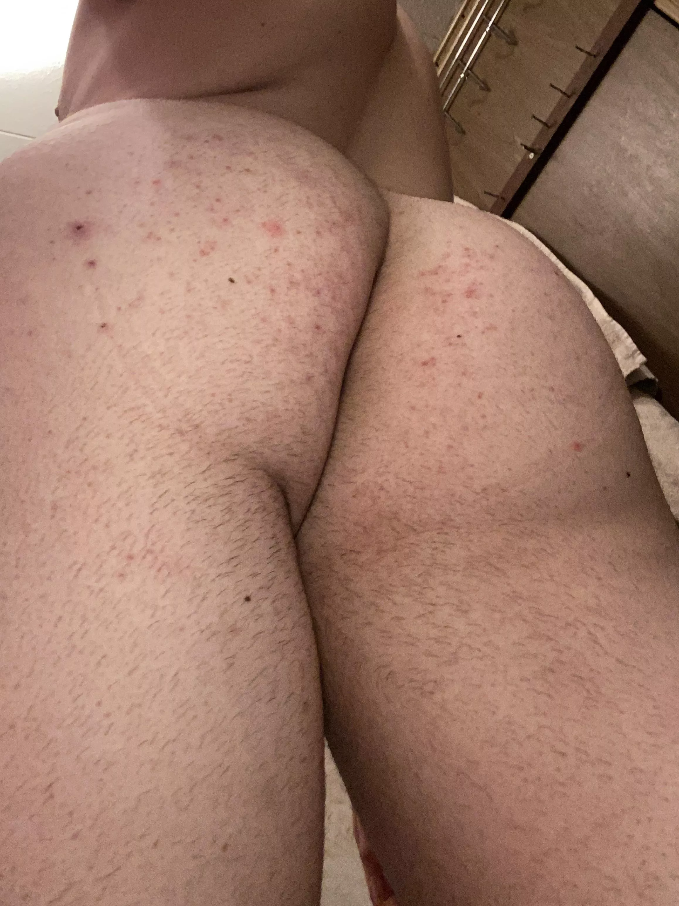 Merry Christmas daddy