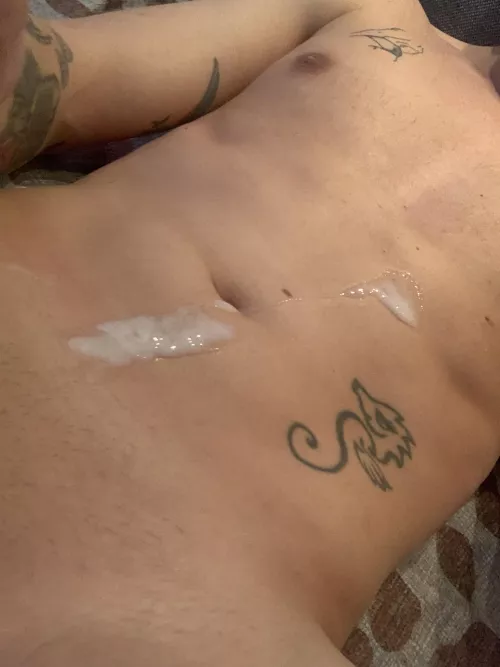 Merry christmas❤️