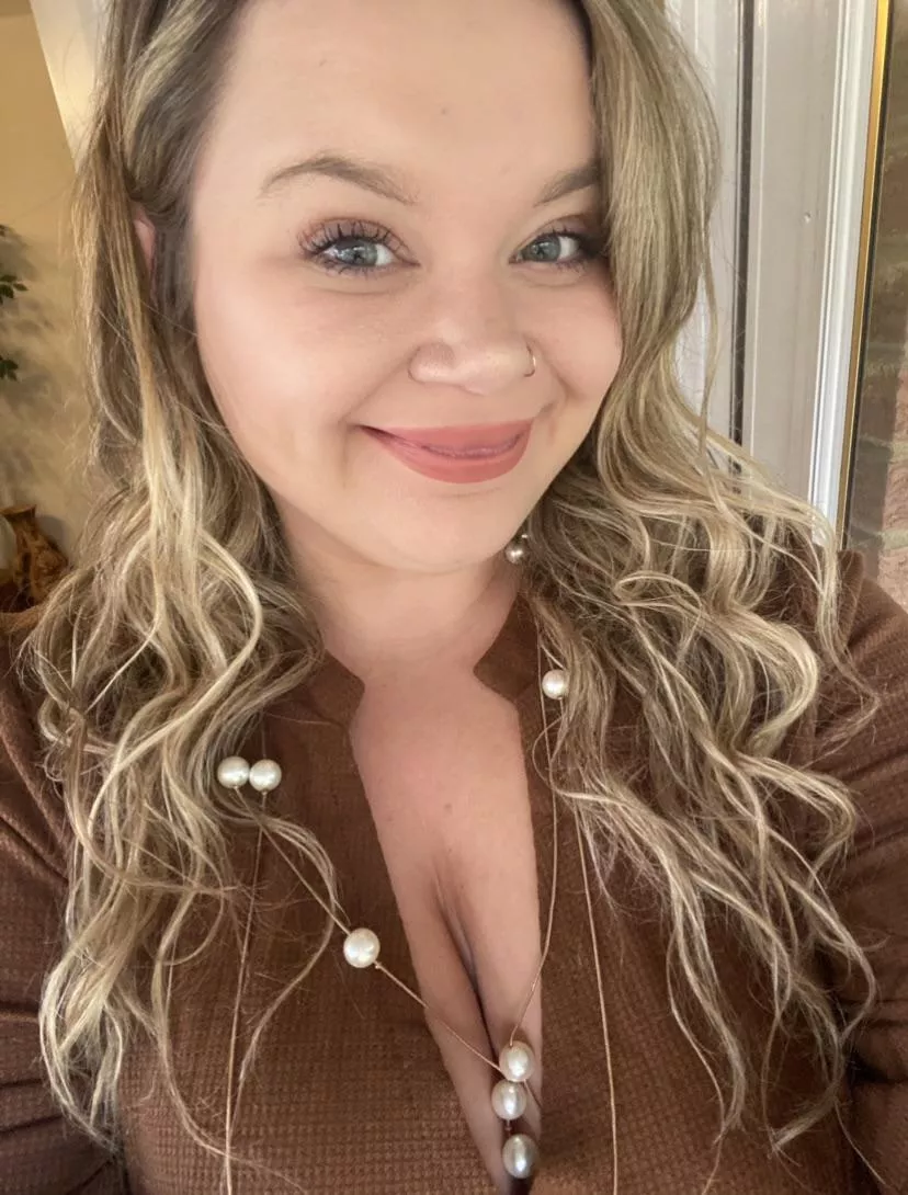 Merry Christmas Eve 🎄♥️