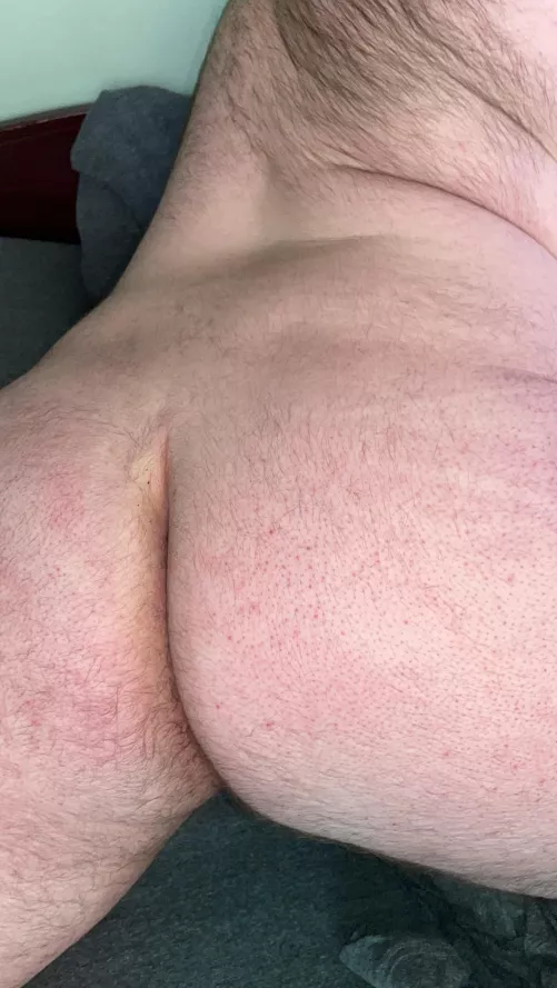 Merry Christmas Eve Eve, anyone want cake? π